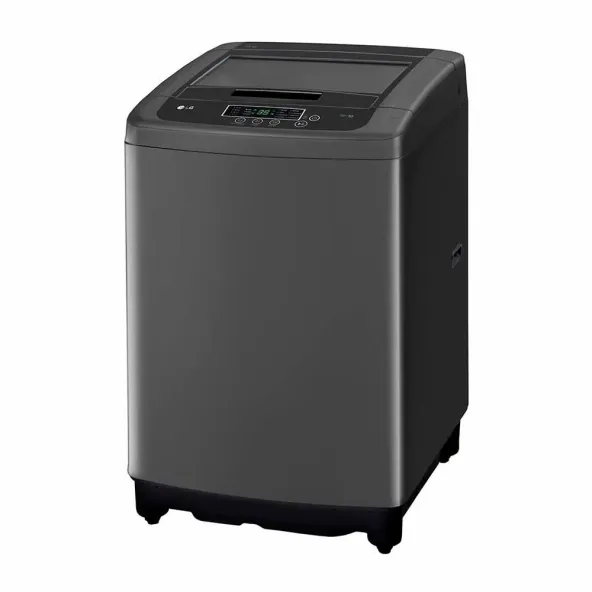 Lavadora LG Carga Superior 13 kg (29 lb) WT13BPB.DBMECOL